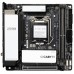 Gigabyte Z590I Vision D MITX LGA1200 Motherboard